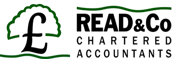 Read & Co. - Accountants in Yeovil and Martock